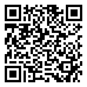  Авторизоваться через Telegram-бота 